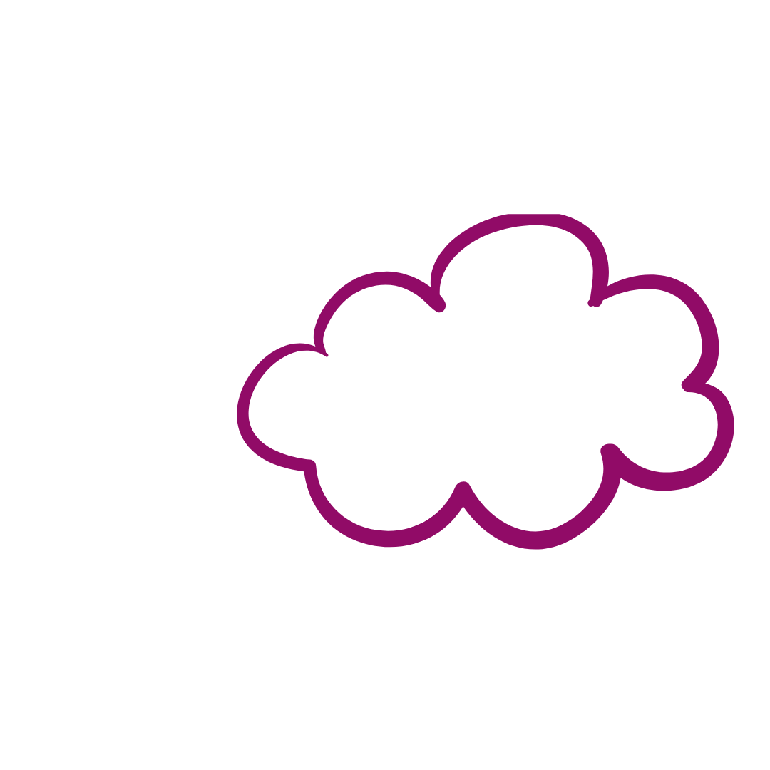 grpcloud logo